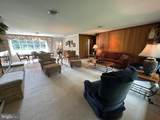 10939 Mapleville Road - Photo 84