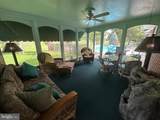 10939 Mapleville Road - Photo 85