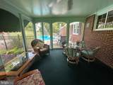 10939 Mapleville Road - Photo 86