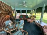 10939 Mapleville Road - Photo 87