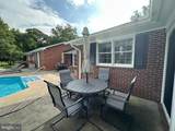 10939 Mapleville Road - Photo 88