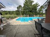 10939 Mapleville Road - Photo 89