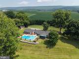 10939 Mapleville Road - Photo 9