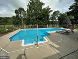 10939 Mapleville Road - Photo 90