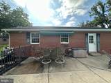 10939 Mapleville Road - Photo 91