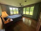10939 Mapleville Road - Photo 92