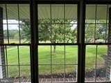 10939 Mapleville Road - Photo 93