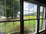 10939 Mapleville Road - Photo 94