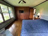 10939 Mapleville Road - Photo 96