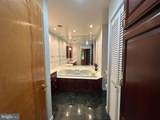 10939 Mapleville Road - Photo 97