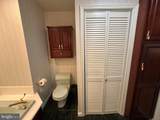 10939 Mapleville Road - Photo 98