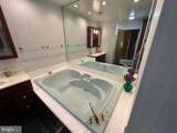 10939 Mapleville Road - Photo 99
