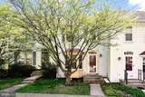 14033 Betsy Ross Lane - Photo 1