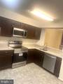 14033 Betsy Ross Lane - Photo 10