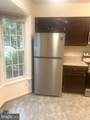 14033 Betsy Ross Lane - Photo 11