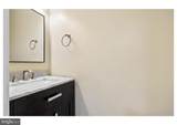 14033 Betsy Ross Lane - Photo 12