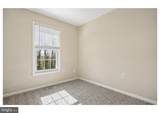 14033 Betsy Ross Lane - Photo 13