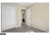 14033 Betsy Ross Lane - Photo 14