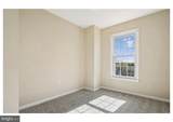 14033 Betsy Ross Lane - Photo 15