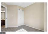 14033 Betsy Ross Lane - Photo 16