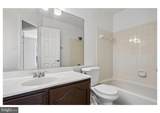 14033 Betsy Ross Lane - Photo 17