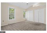 14033 Betsy Ross Lane - Photo 18