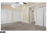 14033 Betsy Ross Lane - Photo 19
