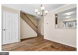14033 Betsy Ross Lane - Photo 2