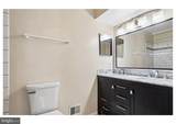 14033 Betsy Ross Lane - Photo 20