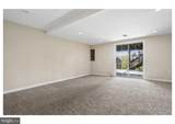 14033 Betsy Ross Lane - Photo 21