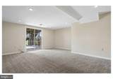 14033 Betsy Ross Lane - Photo 22