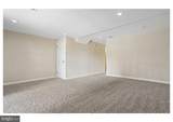 14033 Betsy Ross Lane - Photo 23