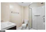 14033 Betsy Ross Lane - Photo 24