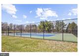14033 Betsy Ross Lane - Photo 25