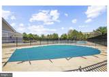 14033 Betsy Ross Lane - Photo 27