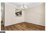 14033 Betsy Ross Lane - Photo 3