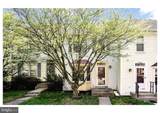 14033 Betsy Ross Lane - Photo 33