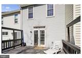 14033 Betsy Ross Lane - Photo 34