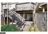 14033 Betsy Ross Lane - Photo 35