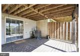 14033 Betsy Ross Lane - Photo 37