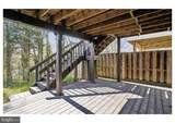 14033 Betsy Ross Lane - Photo 38