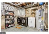 14033 Betsy Ross Lane - Photo 39