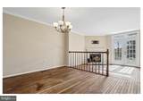 14033 Betsy Ross Lane - Photo 4