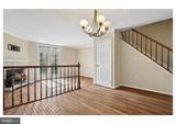 14033 Betsy Ross Lane - Photo 5