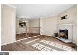 14033 Betsy Ross Lane - Photo 8