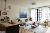 1701 2ND Street - Photo 1