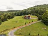 11 Crest View Drive - Photo 11