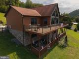 11 Crest View Drive - Photo 12