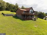 11 Crest View Drive - Photo 13