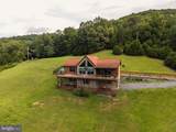 11 Crest View Drive - Photo 14
